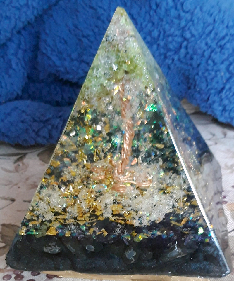 Artesan&iacute;a Catay 3