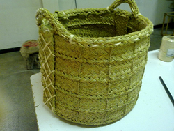 Galería de imágenes