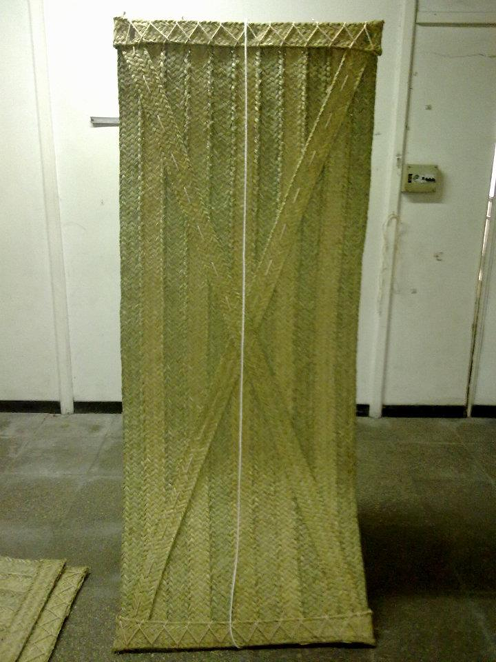 Esparto Jose M&ordf; Serrano 4