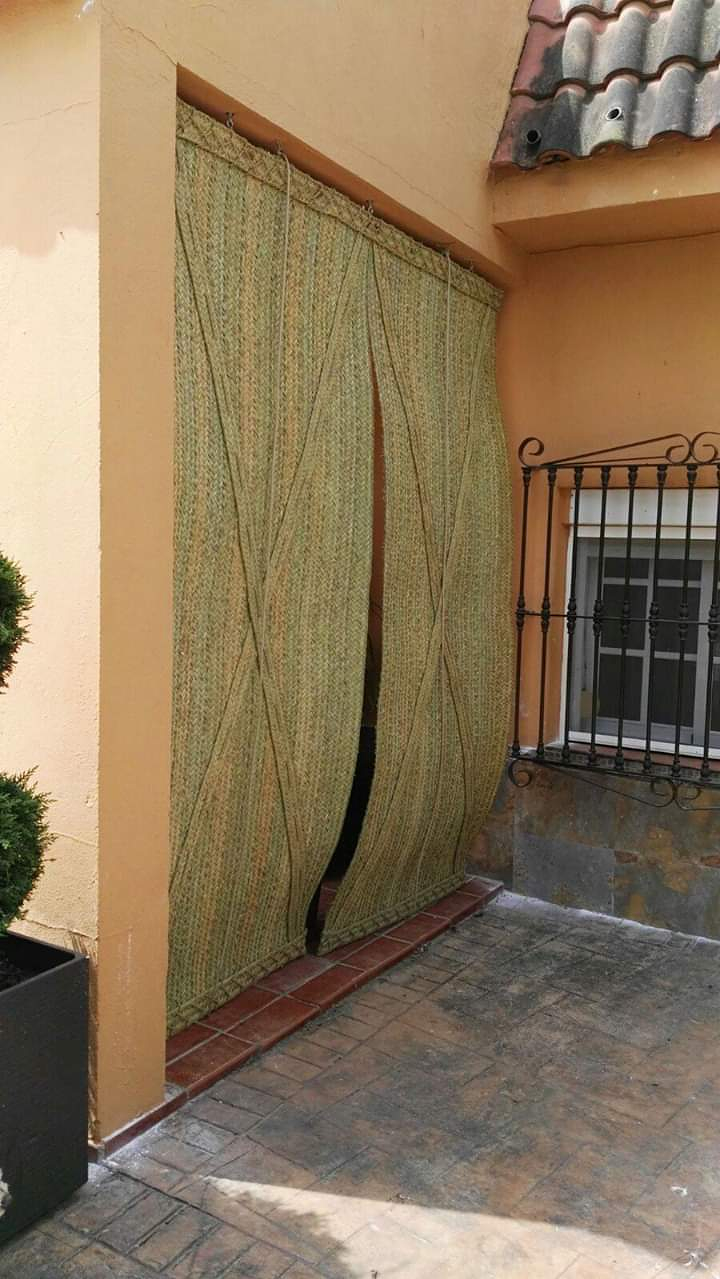 Esparto Jose M&ordf; Serrano 11