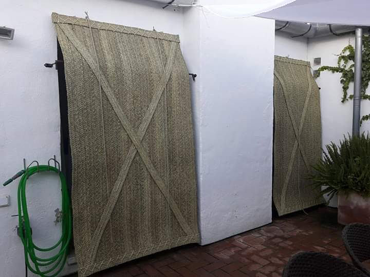 Esparto Jose M&ordf; Serrano 18