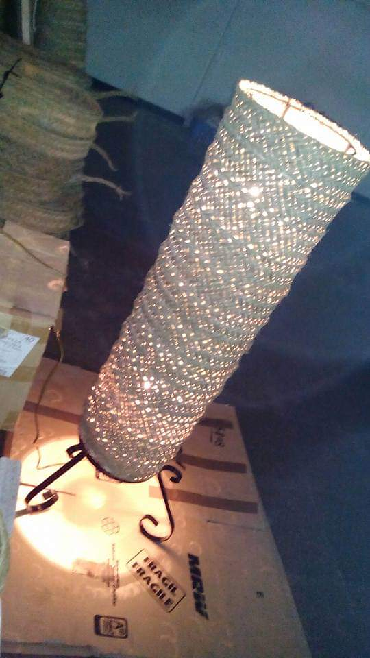 Esparto Jose M&ordf; Serrano 21