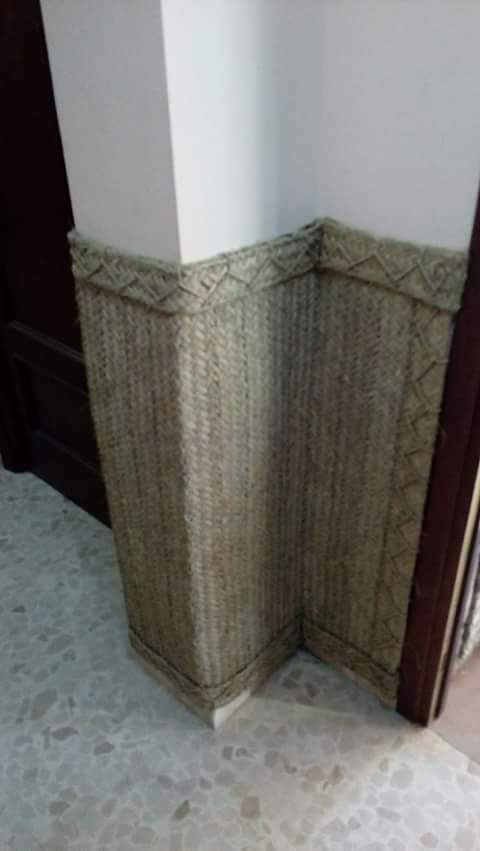 Esparto Jose M&ordf; Serrano 38