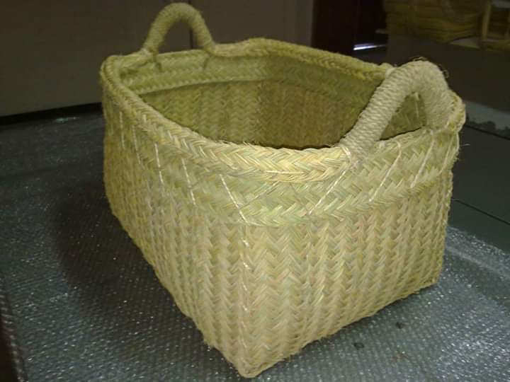 Esparto Jose M&ordf; Serrano 25