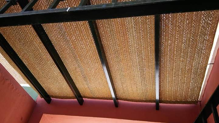 Esparto Jose M&ordf; Serrano 17