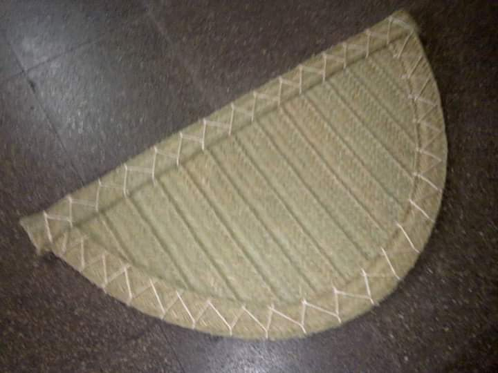 Esparto Jose M&ordf; Serrano 23