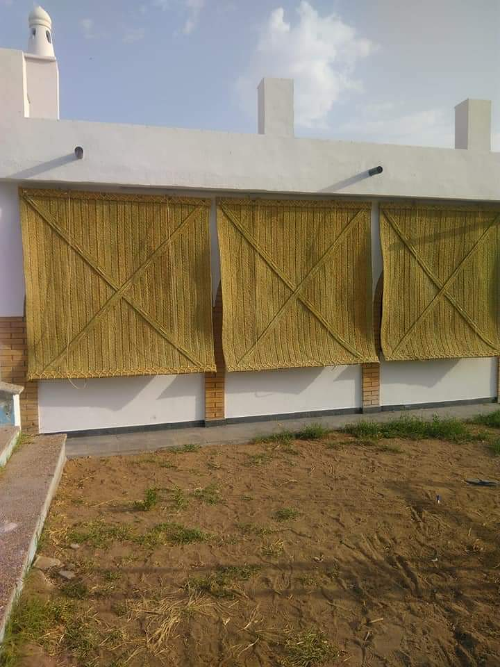 Esparto Jose M&ordf; Serrano 12