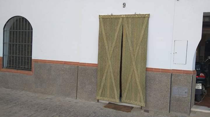 Esparto Jose M&ordf; Serrano 24