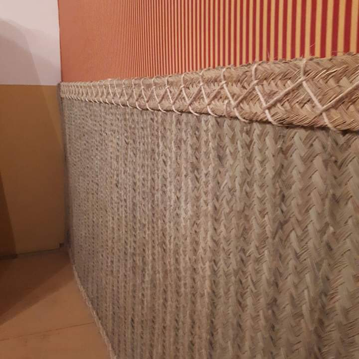 Esparto Jose M&ordf; Serrano 19