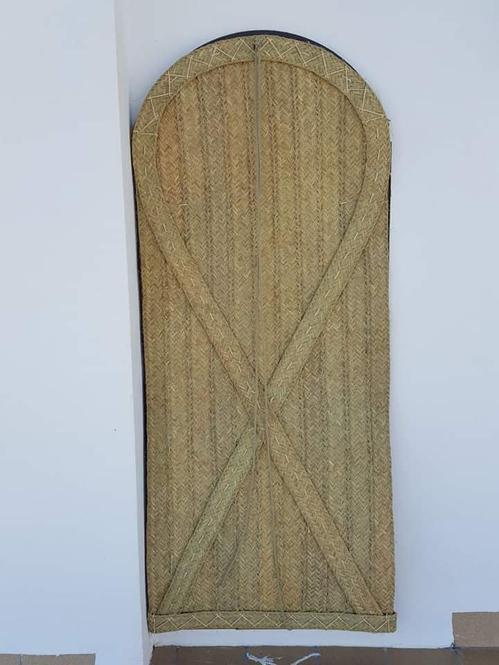 Esparto Jose M&ordf; Serrano 34