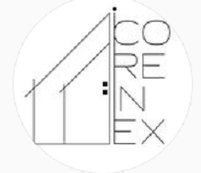 Coreinex