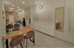 Galería de imágenes