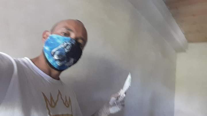 Next Level Reformas Utrera