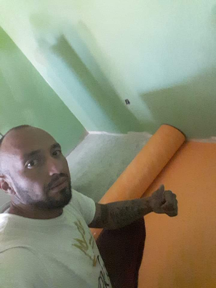 Next Level Reformas 4