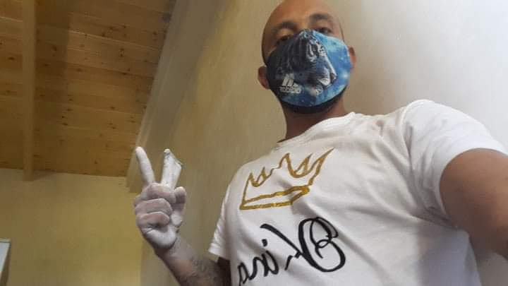 Next Level Reformas 3