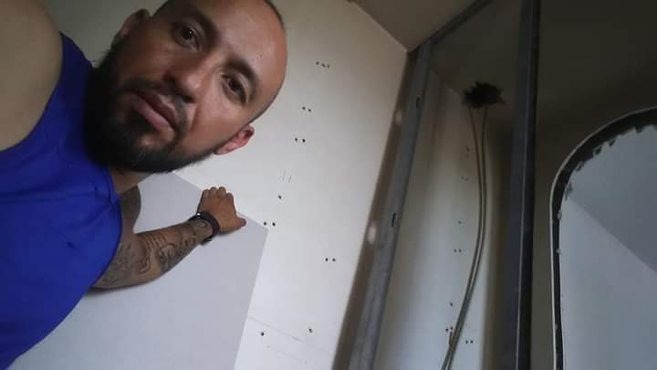 Next Level Reformas 7