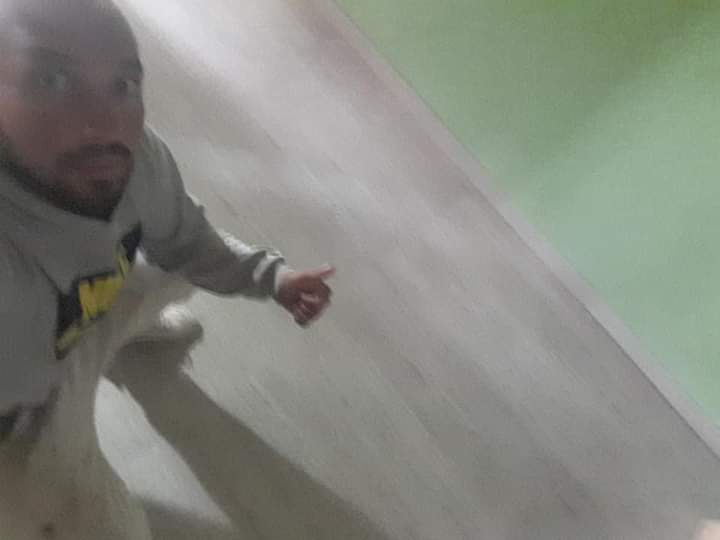 Next Level Reformas REFORMAS EN GENERAL