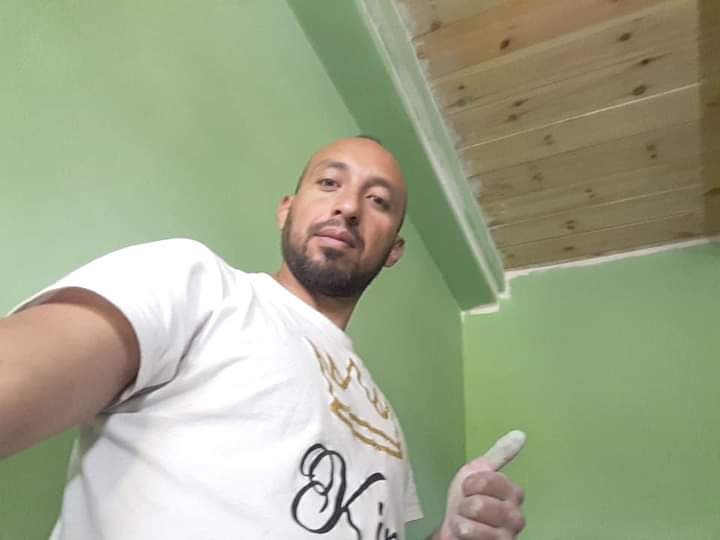 Next Level Reformas 5