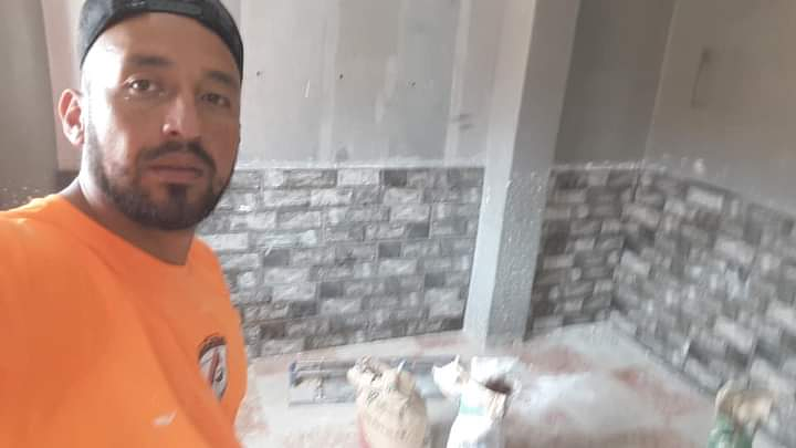 Next Level Reformas 6