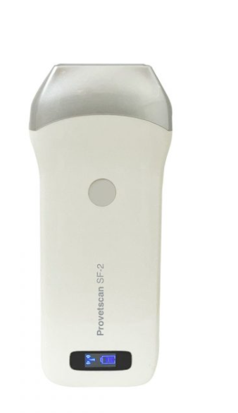 New VeTec VETERINARIA: PRODUCTOS