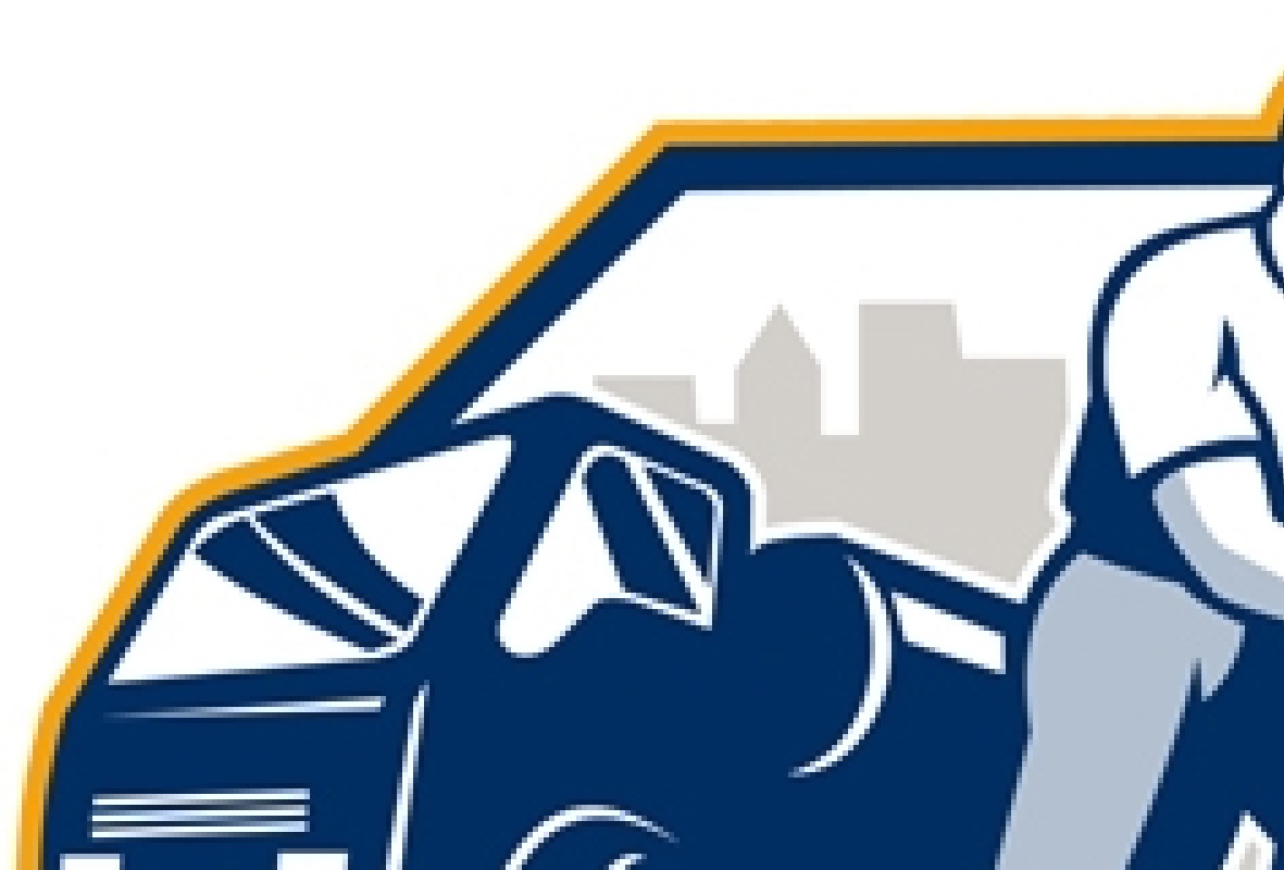 Desatascos y Vaciados Díaz Alonso