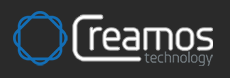 CREAMOS TECHNOLOGY S.L.