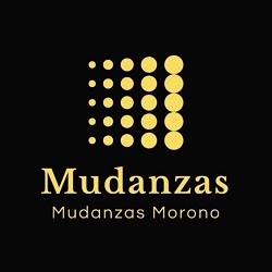 Mudanzas y vaciados en Coruña