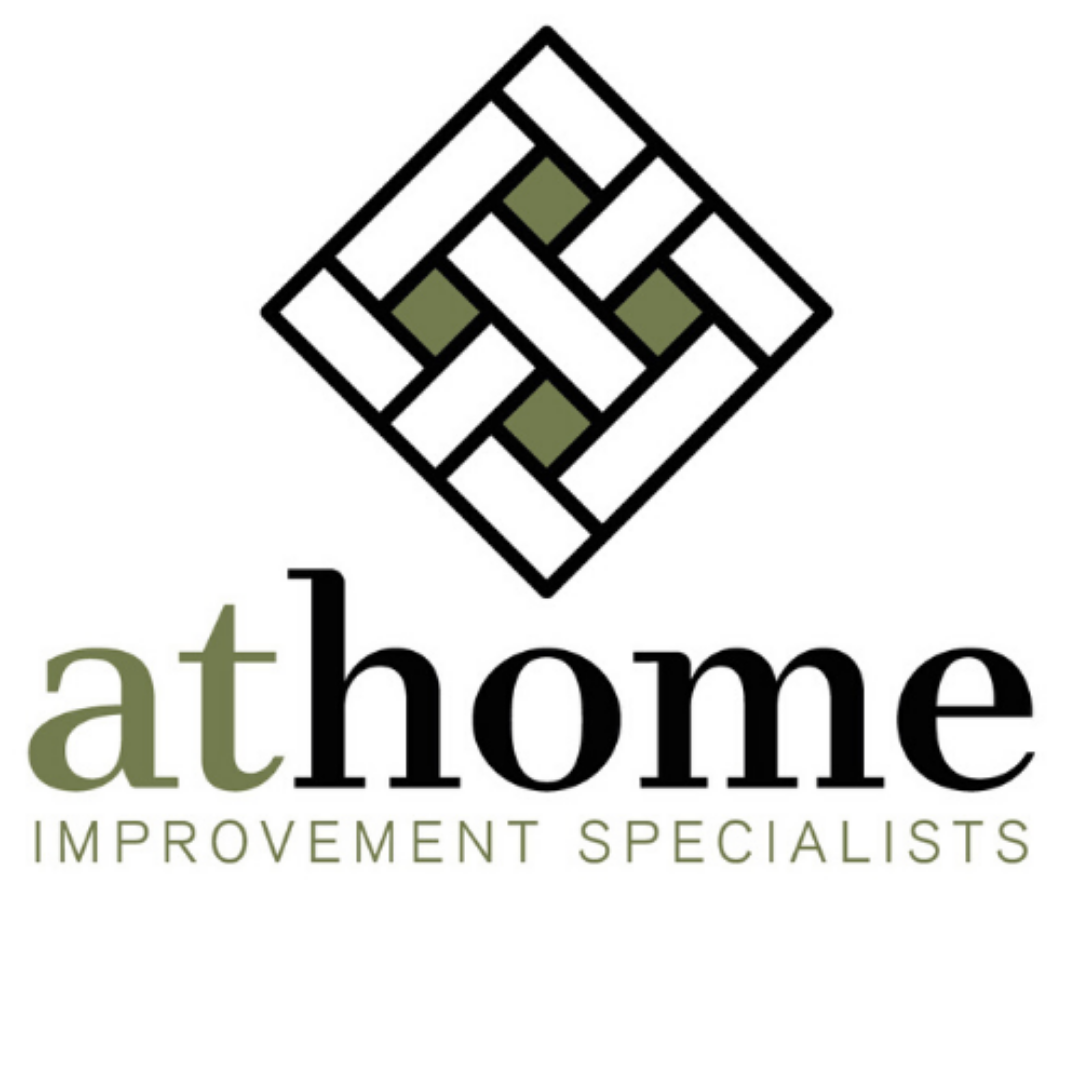 Reformas Calpe - Ventanas PVC - Athome