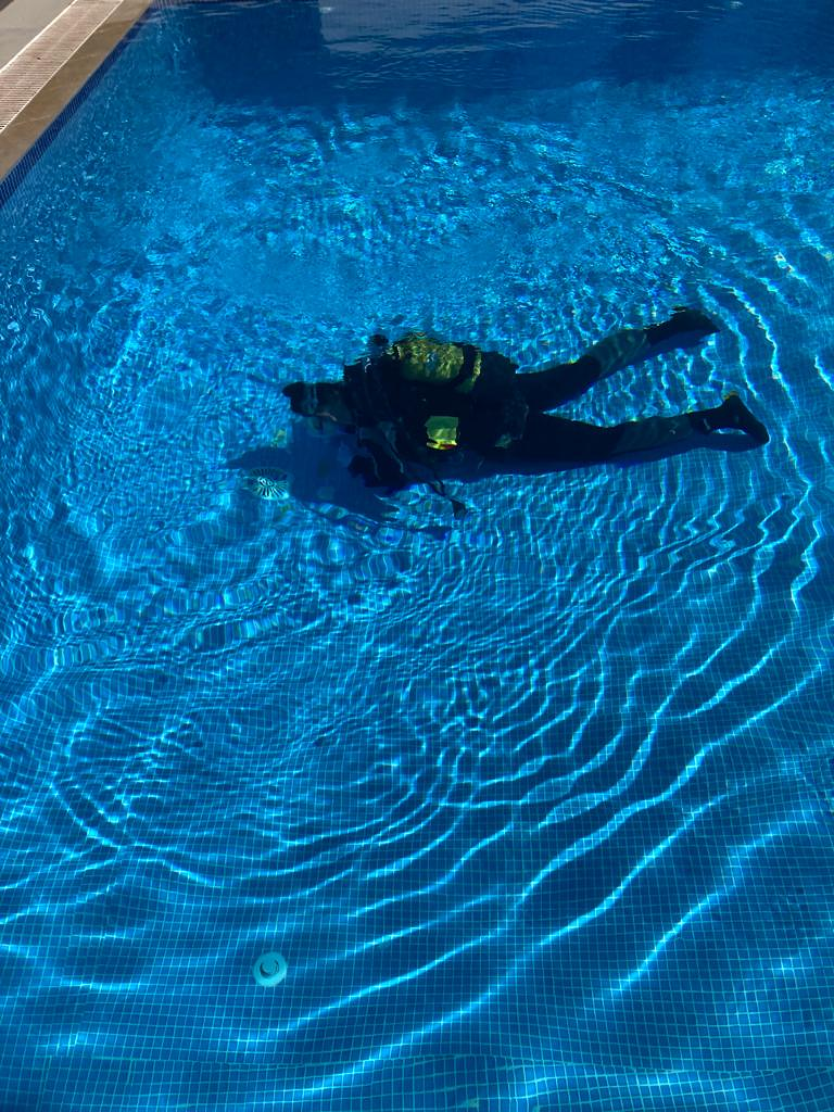 Miguel Mata Garden & Pool JARDINERIA: EMPRESAS DE SERVICIOS