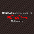 Trinidad Automocion S.L.