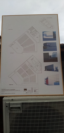 Galería de imágenes