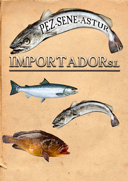 Galería de imágenes