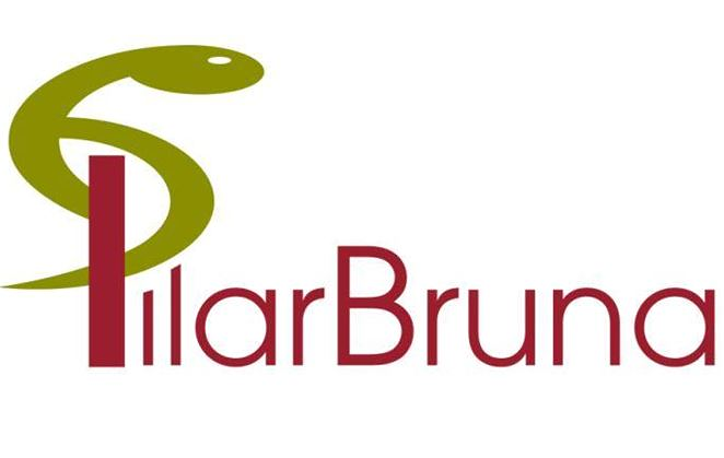 PILAR BRUNA S.L FARMACEUTICOS