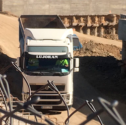 Galería de imágenes