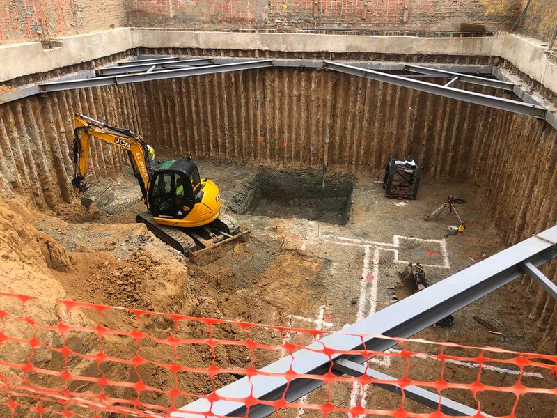 Transportes Lujor&aacute;n 4