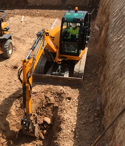 Galería de imágenes