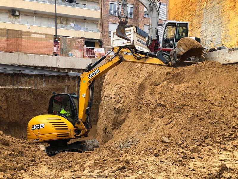 Transportes Lujor&aacute;n 6