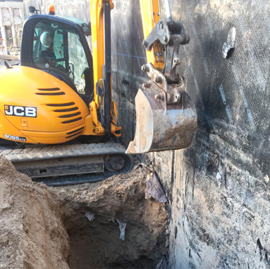Transportes Lujor&aacute;n 3