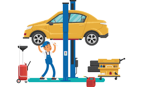 Rafael Serrano Pavia