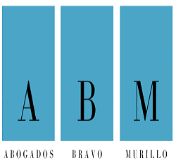 Abogados Bravo Murillo