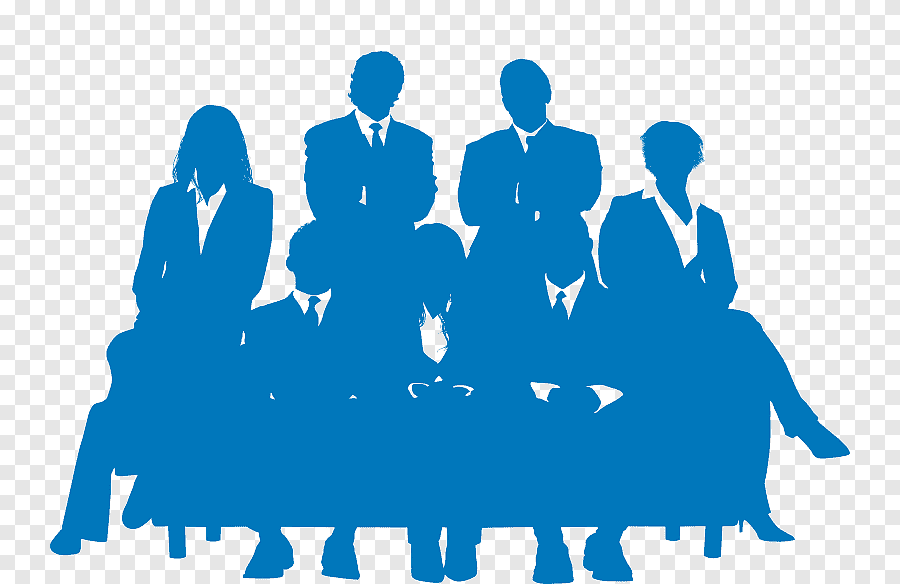 Laura Sanchez Calleja y Silvia