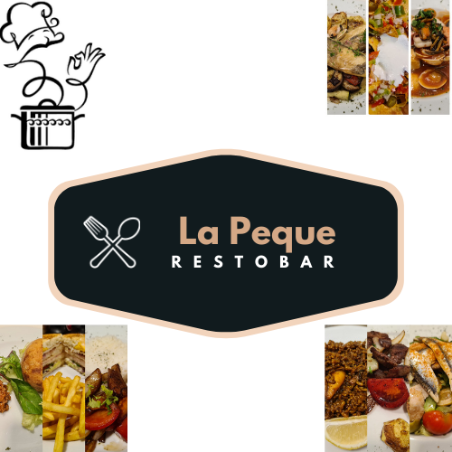 María José Ruíz Suarez