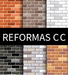 Reformas CC