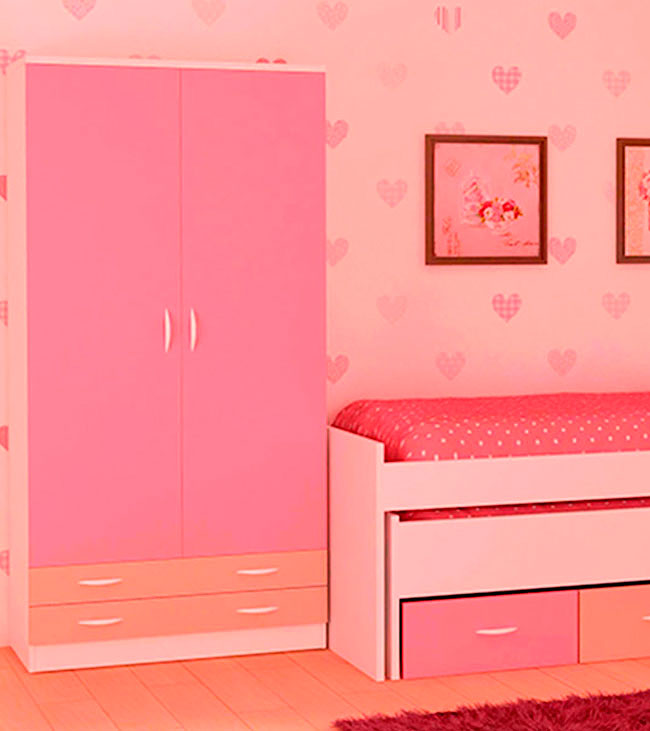 VIKEA Muebles MUEBLES: ESTABLECIMIENTOS