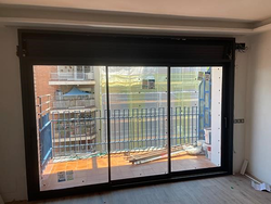 Galería de imágenes