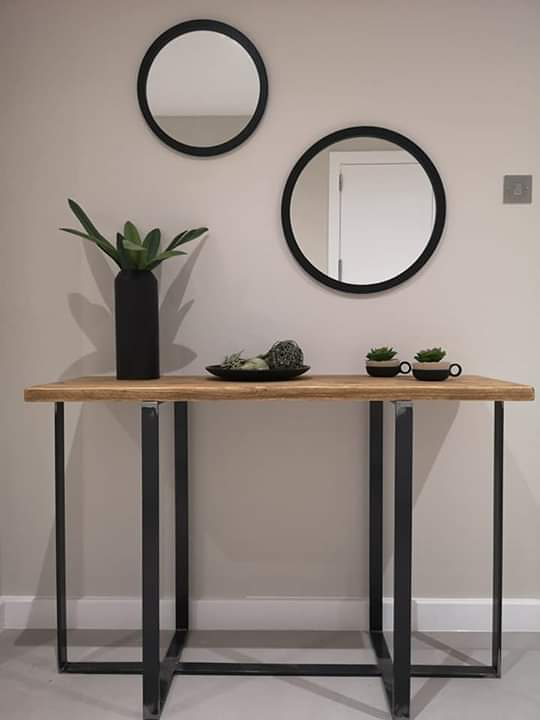 Multiservicios Vera Andalucia 14