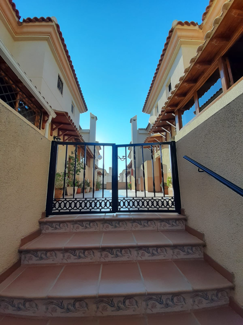 Multiservicios Vera Andalucia 25