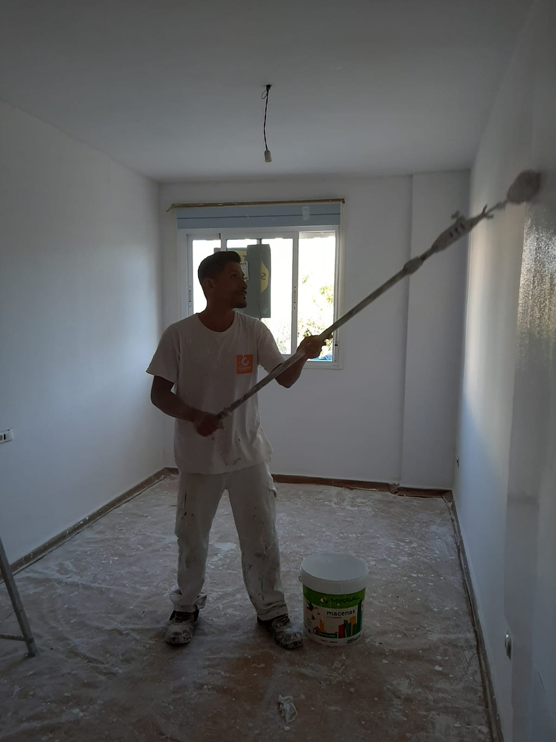 Multiservicios Vera Andalucia 5