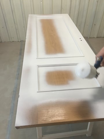 Multiservicios Vera Andalucia 22