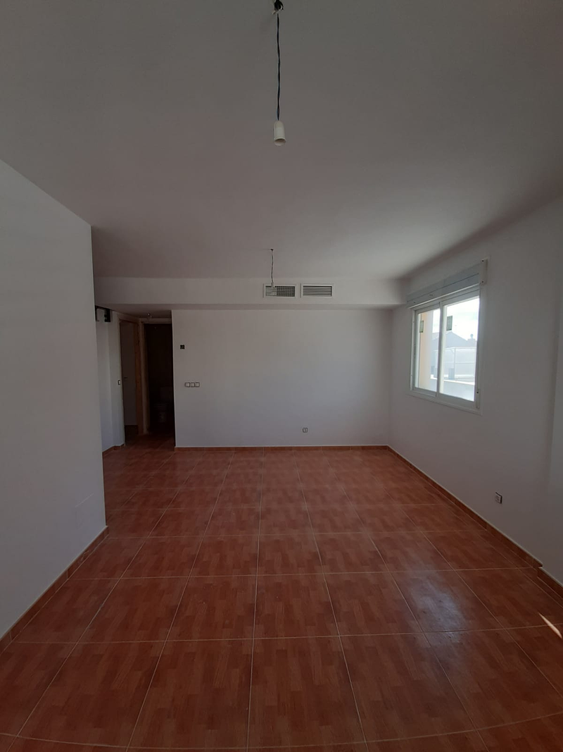 Multiservicios Vera Andalucia 6